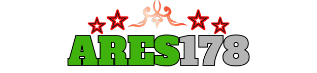 Ares178
